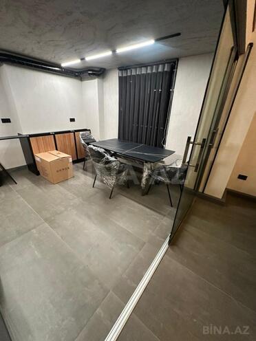 Сдаётся 2-комн. новостройка 60 м², пос. Аг шехер, photo 8 from 19