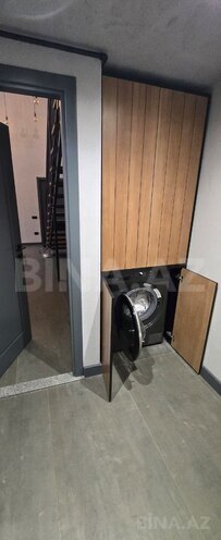 Сдаётся 2-комн. новостройка 60 м², пос. Аг шехер, photo 9 from 19