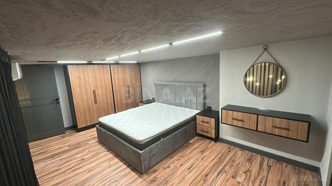 Сдаётся 2-комн. новостройка 60 м², пос. Аг шехер, photo 10 from 19