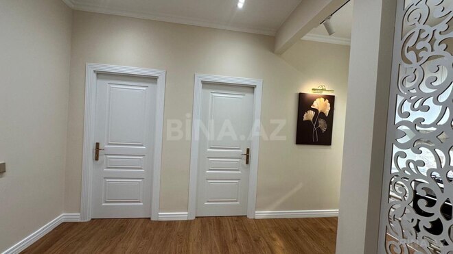 Продаётся 2-комн. новостройка 66 м², м. Гянджлик, photo 6 from 15