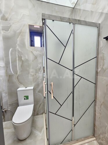 Продаётся 5-комн. дом/дача 200 м², пос. Шувеляны, photo 24 from 29