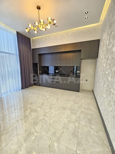 Продаётся 5-комн. дом/дача 200 м², пос. Шувеляны, photo 12 from 29
