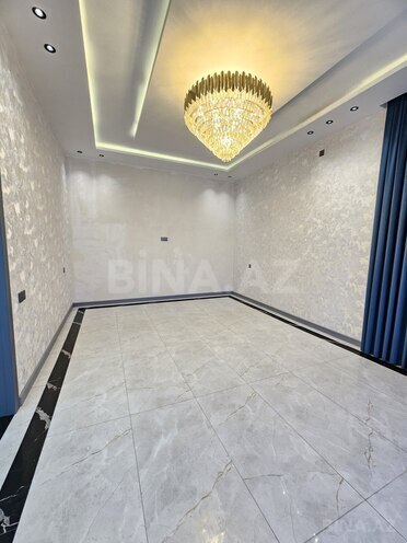 Продаётся 5-комн. дом/дача 200 м², пос. Шувеляны, photo 13 from 29