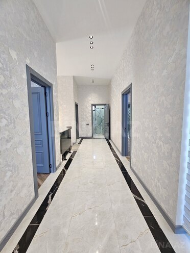 Продаётся 5-комн. дом/дача 200 м², пос. Шувеляны, photo 27 from 29