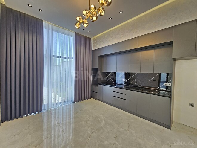 Продаётся 5-комн. дом/дача 200 м², пос. Шувеляны, photo 14 from 29