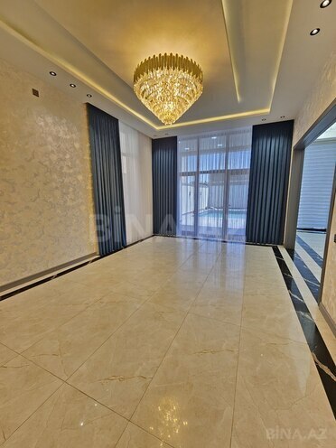 Продаётся 5-комн. дом/дача 200 м², пос. Шувеляны, photo 15 from 29