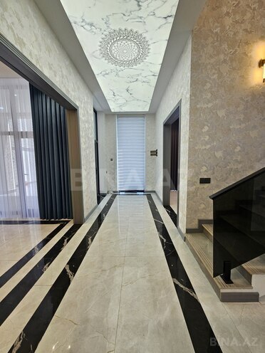 Продаётся 5-комн. дом/дача 200 м², пос. Шувеляны, photo 11 from 29