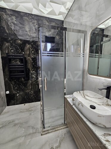 Продаётся 5-комн. дом/дача 200 м², пос. Шувеляны, photo 10 from 29