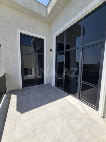 Продаётся 5-комн. дом/дача 200 м², пос. Шувеляны, photo 26 from 29