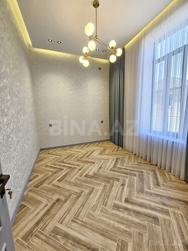 Продаётся 5-комн. дом/дача 200 м², пос. Шувеляны, photo 16 from 29