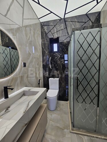 Продаётся 5-комн. дом/дача 200 м², пос. Шувеляны, photo 23 from 29