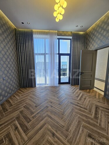 Продаётся 5-комн. дом/дача 200 м², пос. Шувеляны, photo 20 from 29