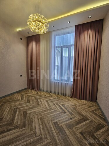 Продаётся 5-комн. дом/дача 200 м², пос. Шувеляны, photo 18 from 29