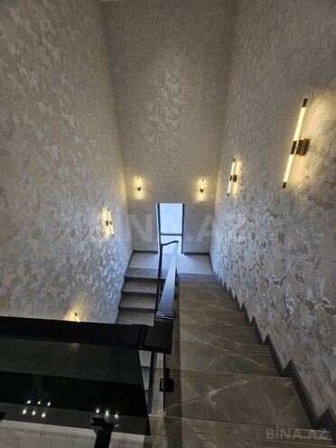 Продаётся 5-комн. дом/дача 200 м², пос. Шувеляны, photo 17 from 29
