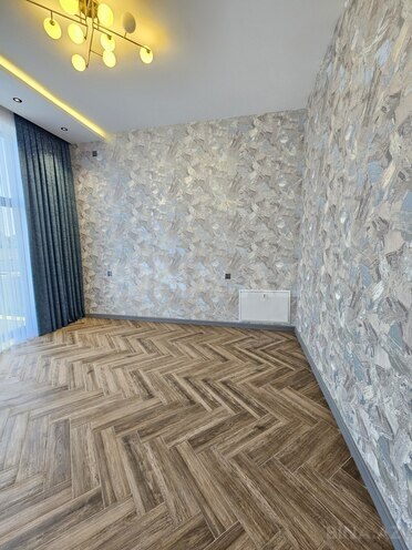 Продаётся 5-комн. дом/дача 200 м², пос. Шувеляны, photo 25 from 29