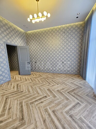 Продаётся 5-комн. дом/дача 200 м², пос. Шувеляны, photo 21 from 29