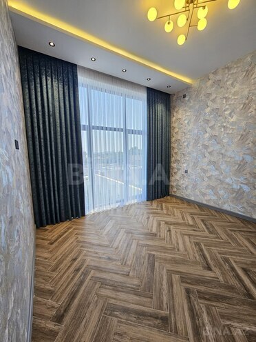 Продаётся 5-комн. дом/дача 200 м², пос. Шувеляны, photo 28 from 29