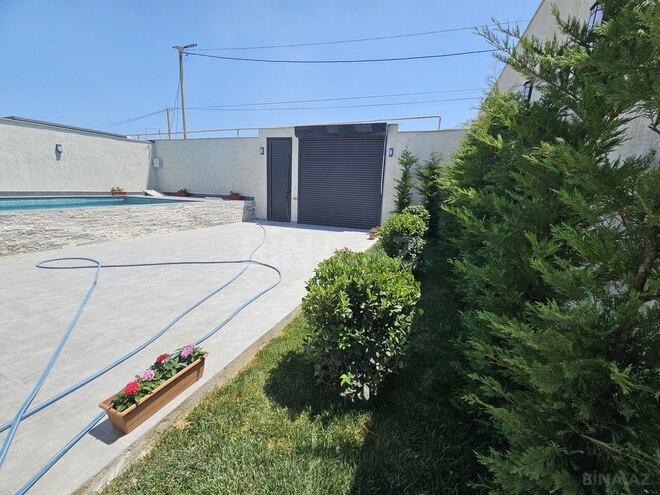 Продаётся 5-комн. дом/дача 200 м², пос. Шувеляны, photo 8 from 29