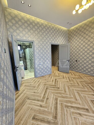Продаётся 5-комн. дом/дача 200 м², пос. Шувеляны, photo 22 from 29