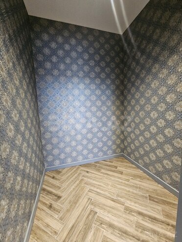 Продаётся 5-комн. дом/дача 200 м², пос. Шувеляны, photo 19 from 29