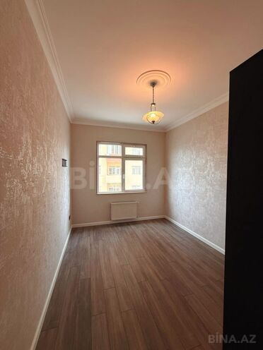 Satılır 3 otaqlı yeni tikili 135 m², Elmlər Akademiyası m., photo 6 from 22