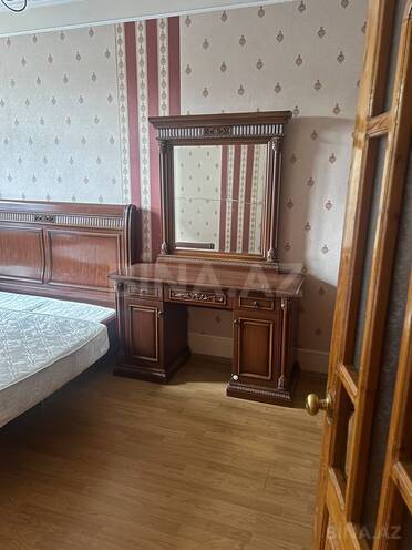 Сдаётся 2-комн. вторичка 50 м², м. Нефтчиляр, photo 5 from 13