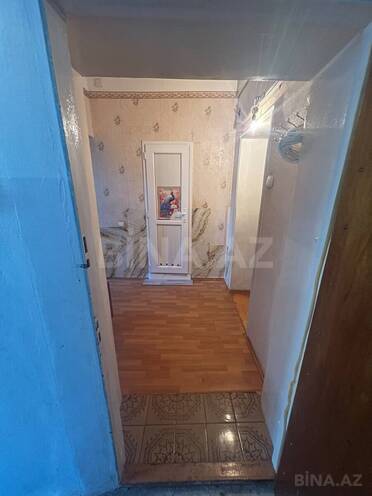 Сдаётся 2-комн. вторичка 50 м², м. Нефтчиляр, photo 10 from 13