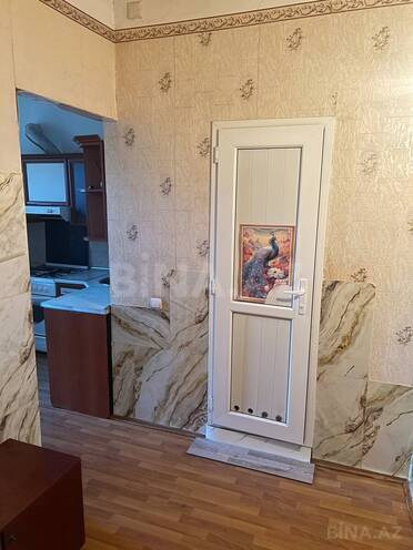 Сдаётся 2-комн. вторичка 50 м², м. Нефтчиляр, photo 6 from 13