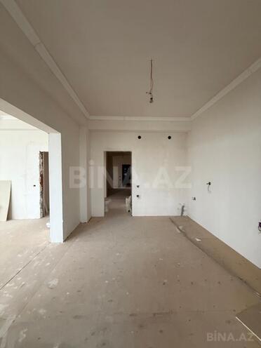 Продаётся 4-комн. новостройка 166 м², м. Гянджлик, photo 7 from 16