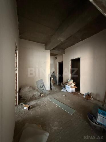 Продаётся 4-комн. новостройка 166 м², м. Гянджлик, photo 9 from 16