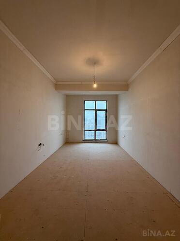 Продаётся 4-комн. новостройка 166 м², м. Гянджлик, photo 6 from 16