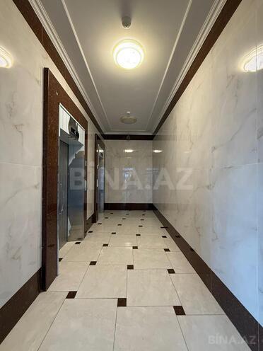 Продаётся 4-комн. новостройка 166 м², м. Гянджлик, photo 12 from 16