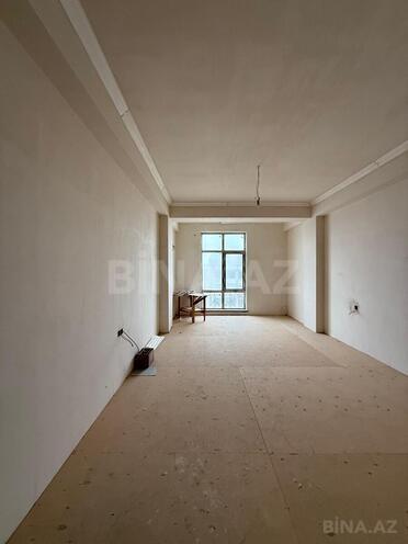 Продаётся 4-комн. новостройка 166 м², м. Гянджлик, photo 8 from 16