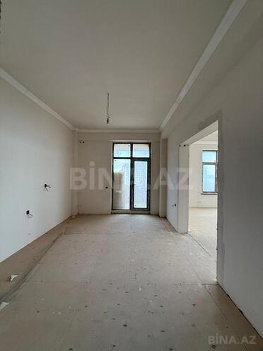 Продаётся 4-комн. новостройка 166 м², м. Гянджлик, photo 4 from 16