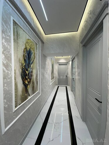 Продается 3-комн. новостройка 105 м², Хатаинский р., photo 9 from 21