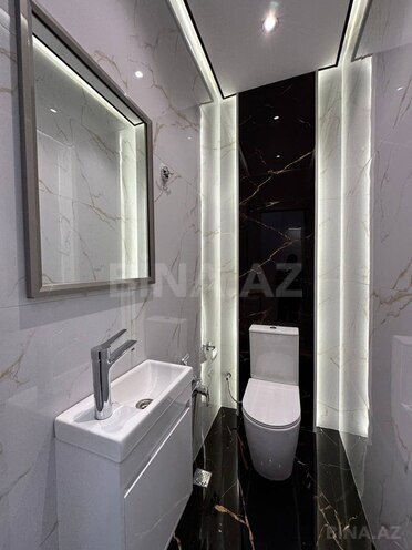 Продается 3-комн. новостройка 105 м², Хатаинский р., photo 14 from 21