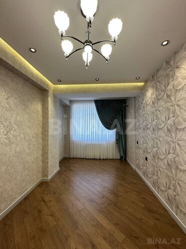 Продается 3-комн. новостройка 105 м², Хатаинский р., photo 7 from 21