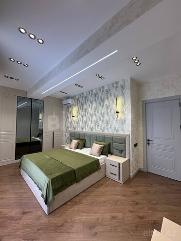 Продается 3-комн. новостройка 105 м², Хатаинский р., photo 19 from 21