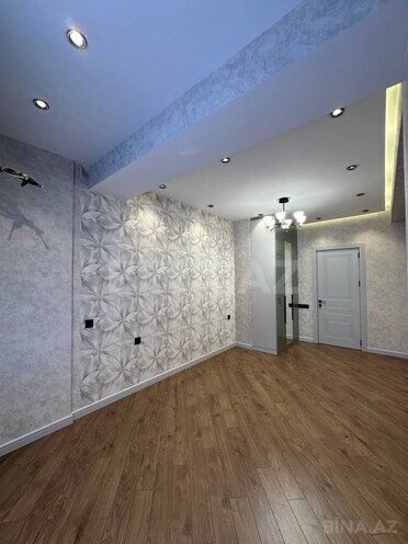 Продается 3-комн. новостройка 105 м², Хатаинский р., photo 3 from 21