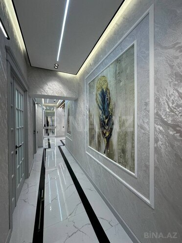 Продается 3-комн. новостройка 105 м², Хатаинский р., photo 11 from 21