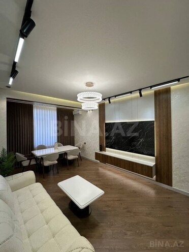 Продается 3-комн. новостройка 105 м², Хатаинский р., photo 17 from 21