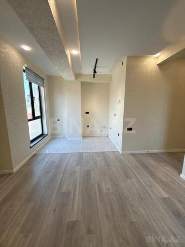 Satılır 2 otaqlı yeni tikili 54 m², photo 7 from 15