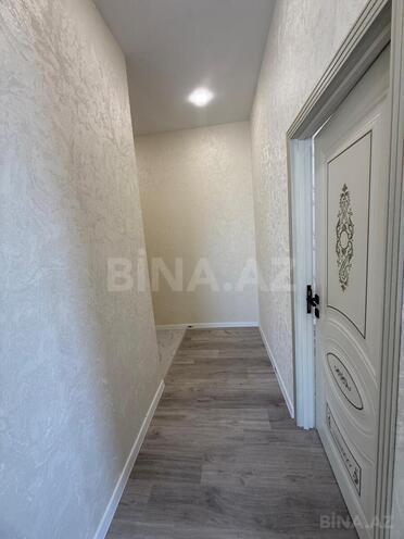 Satılır 2 otaqlı yeni tikili 54 m², photo 8 from 15
