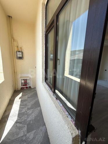Satılır 2 otaqlı yeni tikili 54 m², photo 5 from 15