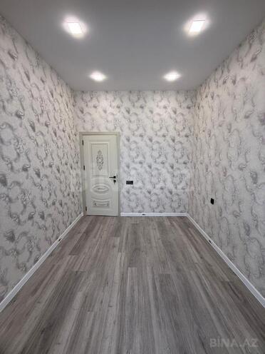 Satılır 2 otaqlı yeni tikili 54 m², photo 10 from 15