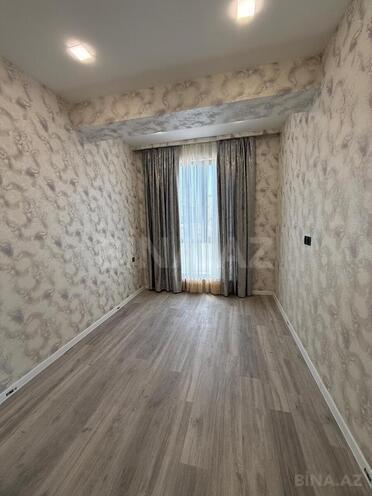 Satılır 2 otaqlı yeni tikili 54 m², photo 9 from 15
