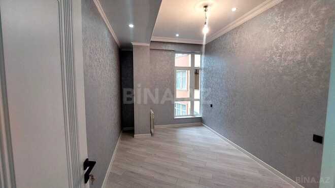 Продаётся 3-комн. новостройка 107 м², Бинагадинский р., photo 7 from 18