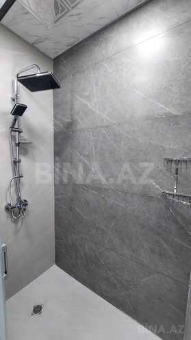 Продаётся 3-комн. новостройка 107 м², Бинагадинский р., photo 13 from 18