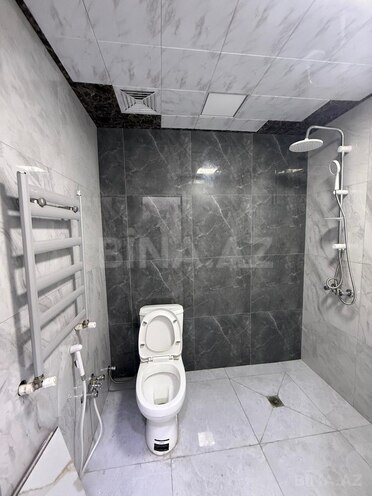 Satılır 2 otaqlı yeni tikili 55 m², photo 13 from 15
