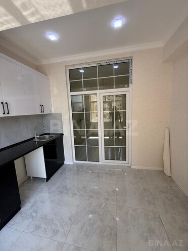 Satılır 2 otaqlı yeni tikili 55 m², photo 6 from 15